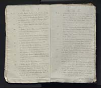 1_335_0_0_313-4_0003