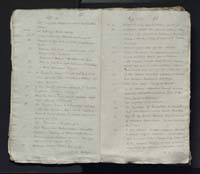 1_335_0_0_313-4_0006