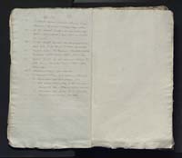 1_335_0_0_313-4_0007