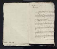 1_335_0_0_313-4_0010