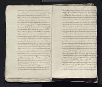 1_335_0_0_313-4_0011