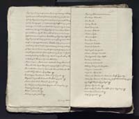 1_335_0_0_313-4_0012