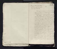 1_335_0_0_313-4_0014