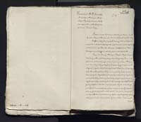 1_335_0_0_313-4_0016