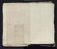 1_335_0_0_313-4_0018