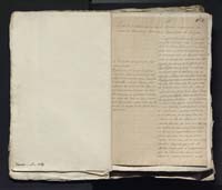 1_335_0_0_313-4_0019