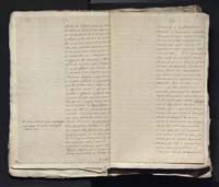 1_335_0_0_313-4_0020