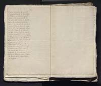 1_335_0_0_313-4_0022