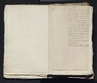 1_335_0_0_313-4_0024