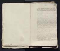 1_335_0_0_313-4_0028