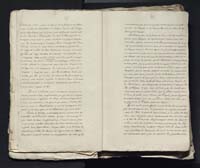 1_335_0_0_313-4_0029