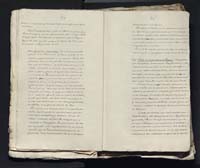 1_335_0_0_313-4_0031