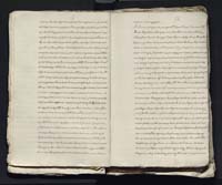 1_335_0_0_313-4_0035