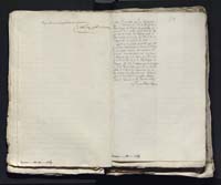 1_335_0_0_313-4_0036