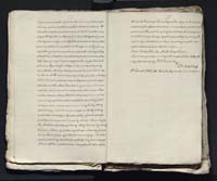 1_335_0_0_313-4_0038