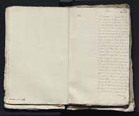 1_335_0_0_313-4_0040