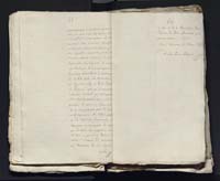 1_335_0_0_313-4_0043