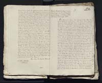 1_335_0_0_313-4_0046