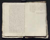 1_335_0_0_313-4_0049