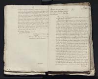 1_335_0_0_313-4_0051