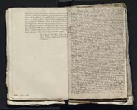 1_335_0_0_313-4_0054