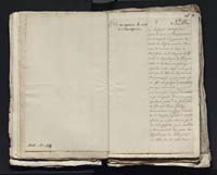 1_335_0_0_313-4_0058