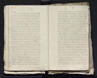 1_335_0_0_313-4_0061