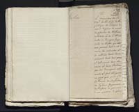 1_335_0_0_313-4_0063