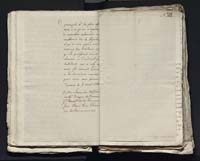 1_335_0_0_313-4_0064