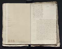 1_335_0_0_313-4_0066