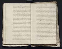 1_335_0_0_313-4_0067