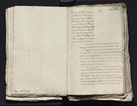 1_335_0_0_313-4_0074