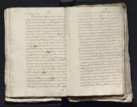 1_335_0_0_313-4_0077