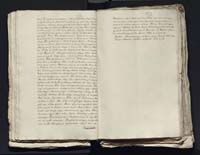 1_335_0_0_313-4_0079