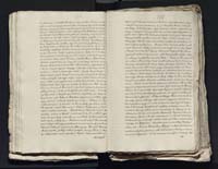 1_335_0_0_313-4_0082