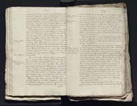 1_335_0_0_313-4_0086