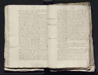 1_335_0_0_313-4_0088