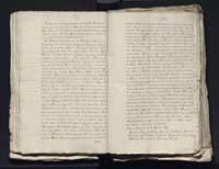 1_335_0_0_313-4_0091