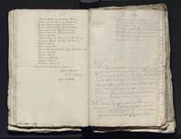 1_335_0_0_313-4_0092