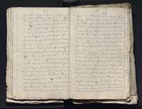 1_335_0_0_313-4_0093