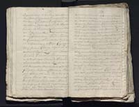 1_335_0_0_313-4_0094