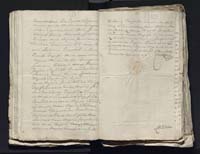 1_335_0_0_313-4_0095