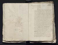 1_335_0_0_313-4_0096