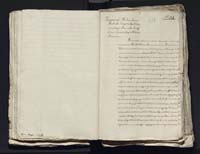 1_335_0_0_313-4_0098