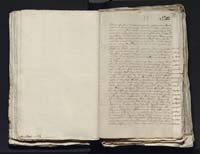 1_335_0_0_313-4_0100