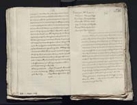 1_335_0_0_313-4_0103