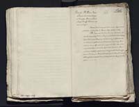 1_335_0_0_313-4_0104