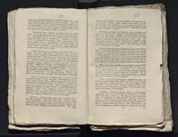 1_335_0_0_313-4_0107