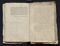 1_335_0_0_313-4_0108