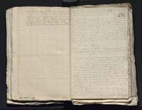 1_335_0_0_313-4_0110